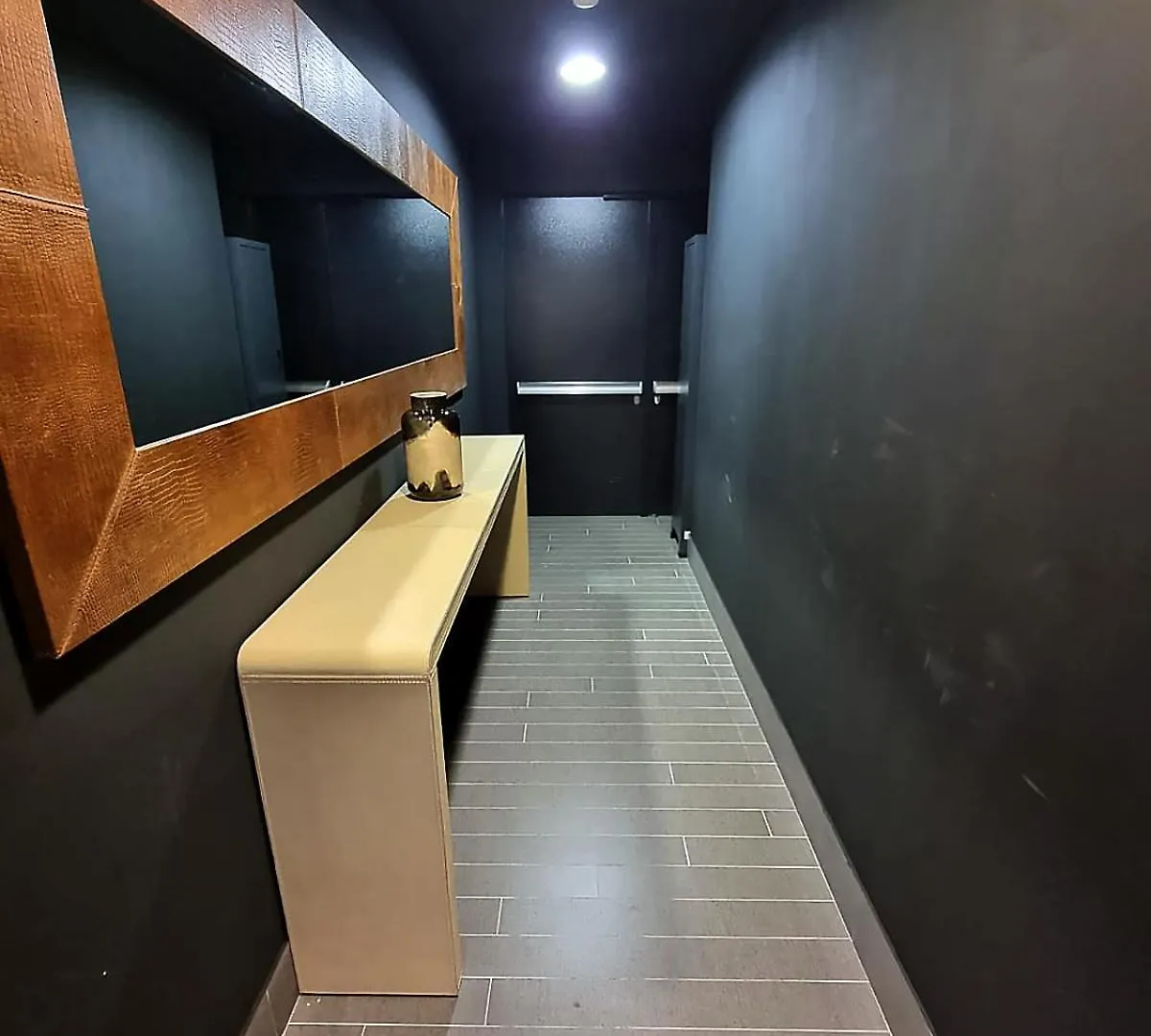 Skyline Solaria Milano Ξενοδοχείο 0*, Μιλάνο Ιταλία
