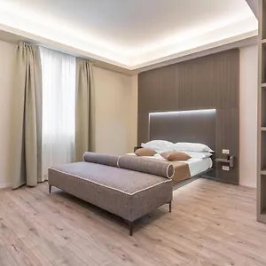  Guest house Meneghina Foresteria Lombarda