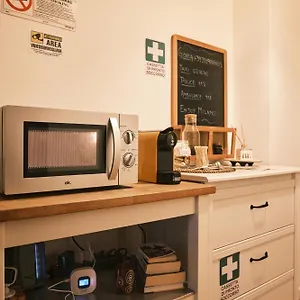  Guest house 71