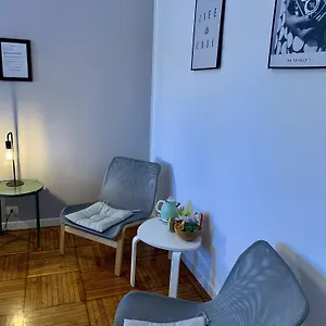  Pensión 71